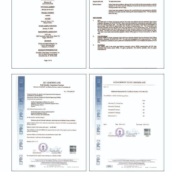 沛茲寵物【麥高臣 MicrocynAH 神仙護理用品】神仙水 神仙凝膠 清眼 洗耳 抗癢 殺菌 抗菌 傷口 術後-細節圖5