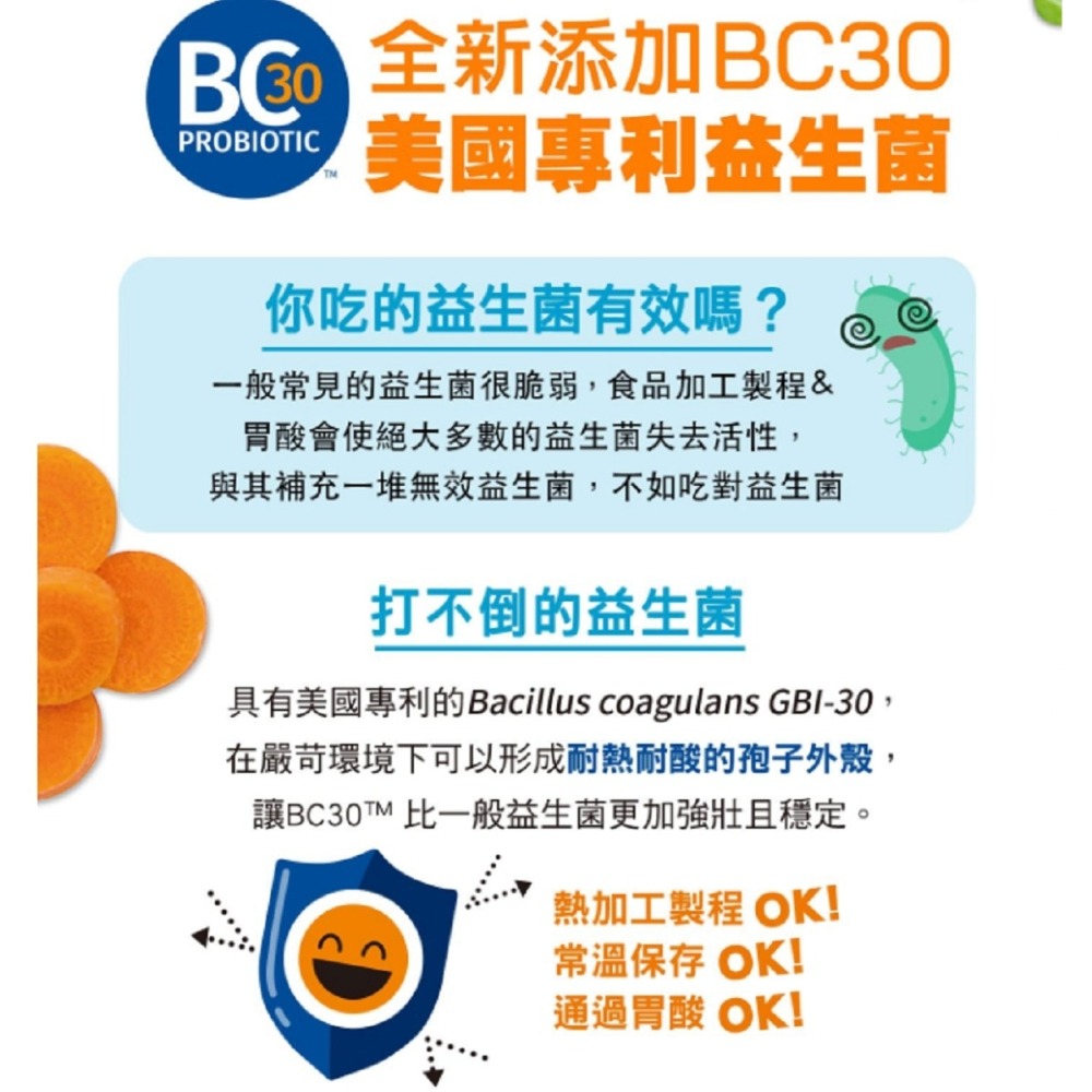 沛茲寵物【耐吉斯 Solution 犬用能量飼料】能量 無穀 加拿大 狗飼料 狗 飼料 4.5lb 10lb 22lb-細節圖4