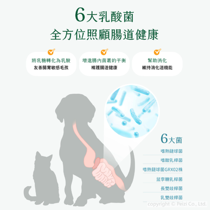 沛茲寵物【汪喵星球 DogCatStar 馬修嚴選優格丁】南瓜 野莓 優格 凍乾 台灣 貓零食 狗零食 貓 狗 零食-細節圖6