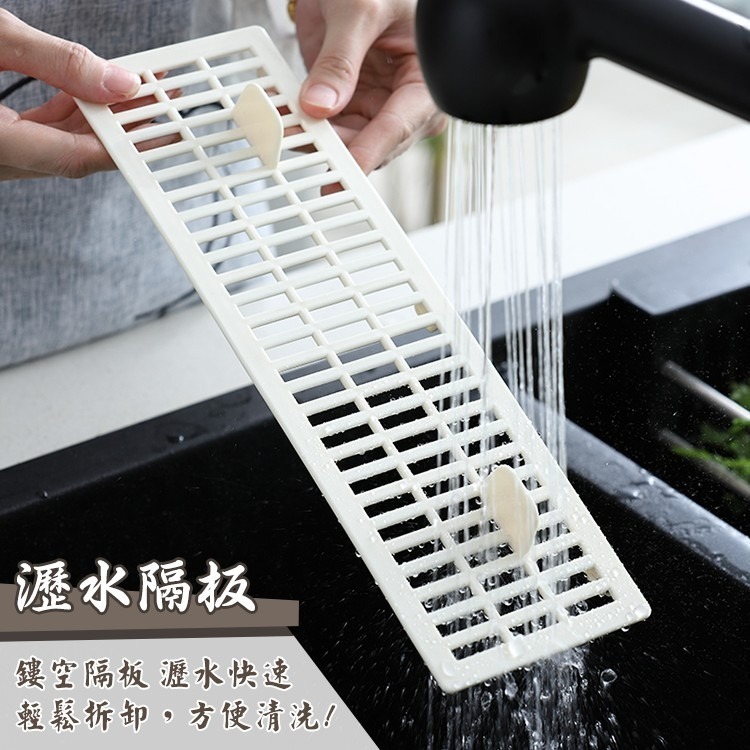 【24小時快速出貨】 日式簡約筷子盒 筷子收納盒 筷子盒 筷子桶 餐具收納盒 餐具盒 筷子架 廚房-細節圖5