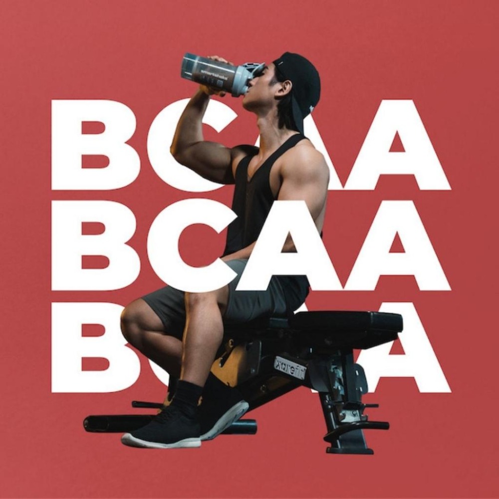 【快速出貨】果果堅果 BCAA PLUS能量氣泡飲 魔幻炸彈 / 紅色警戒【BCAA】<玩飛運動>-細節圖2