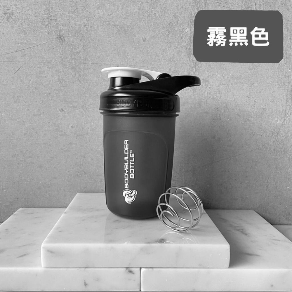 【快速出貨】運動 奶昔 搖搖杯 300ML 迷你尺寸 運動水壺 高蛋白 健身搖搖杯  手搖杯 <ONE&FIT>-細節圖5