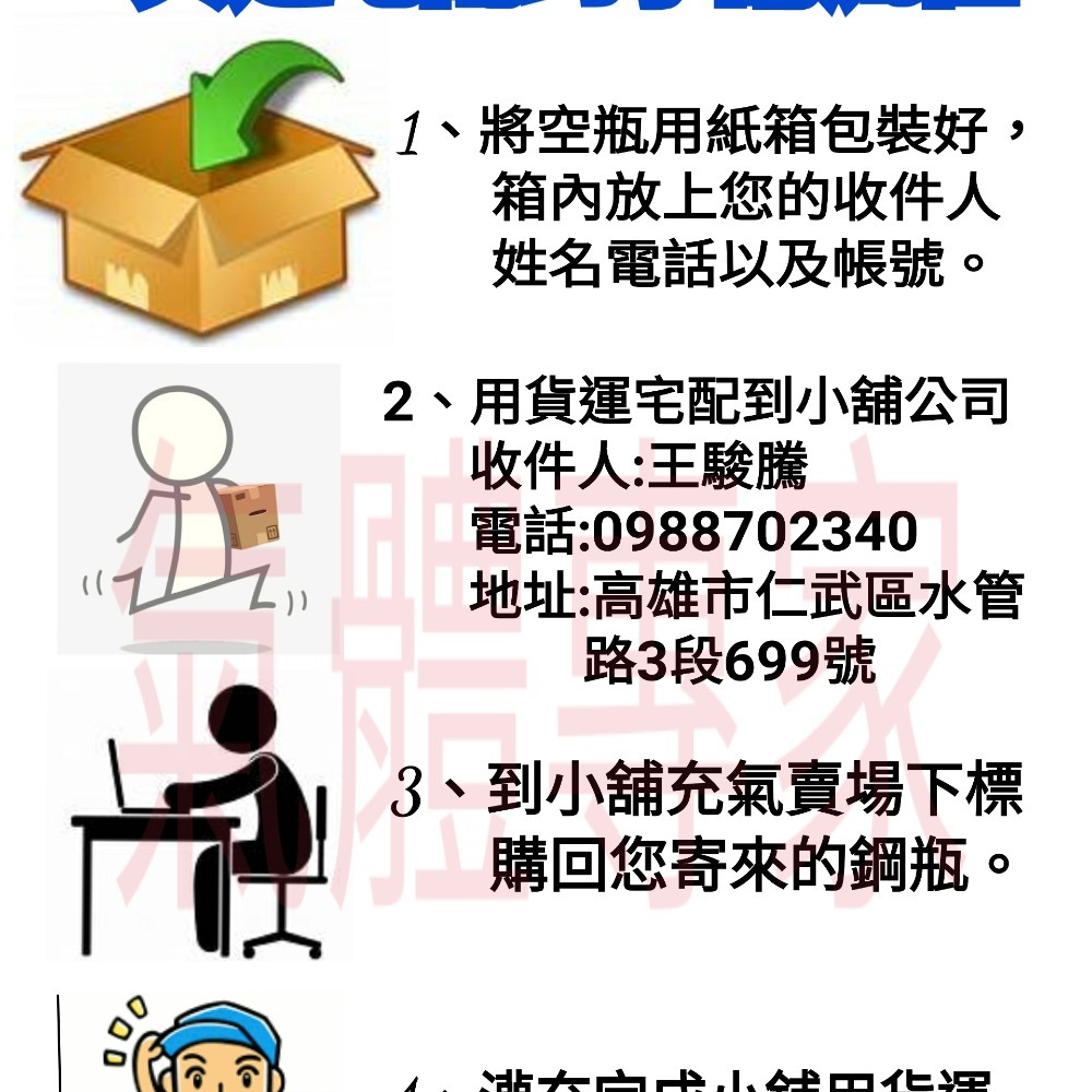 氣泡機原廠小瓶填充灌充足量食用級二氧化碳各大品牌都可以填充原瓶填充-細節圖4