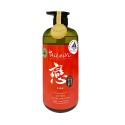 AiLeiYi洋甘菊修護洗髮精-戀/黑醋栗莓果1000ml(1瓶/3瓶)-規格圖2