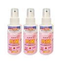 初冪乾洗手100ml(3瓶/6瓶)-規格圖2