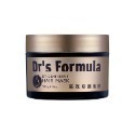 《台塑生醫》Dr’s Formula高效修護/水感髮膜180g (3入/4入/6入/12入)-規格圖1