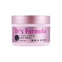 《台塑生醫》Dr’s Formula高效修護/水感髮膜180g (3入/4入/6入/12入)-規格圖1