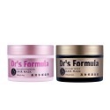 《台塑生醫》Dr’s Formula高效修護/水感髮膜180g (3入/4入/6入/12入)-規格圖1