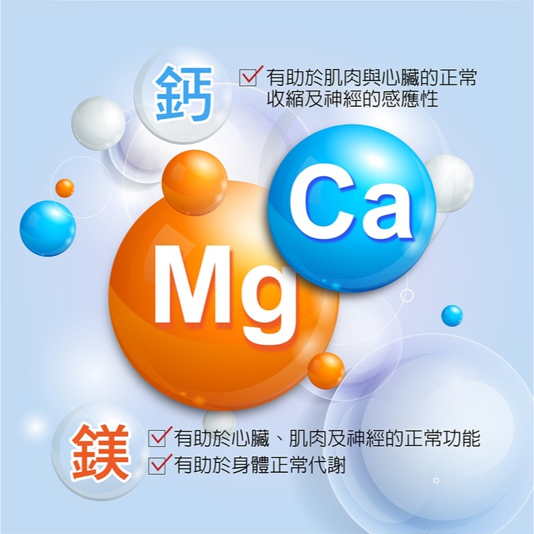 【台塑生醫】晚安悠舒眠(30包/盒) 任選*1盒/2盒/3盒/5盒-細節圖11