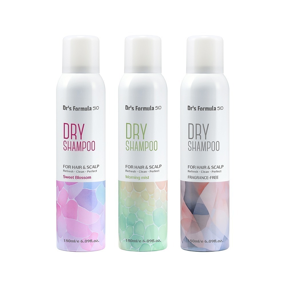 任選(備註訂單or賣家詢問告知)