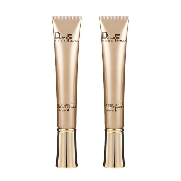 【DF美肌醫生】EGF皺紋精準完封精華(plus A酯)15ml 1入/2入/組-規格圖1