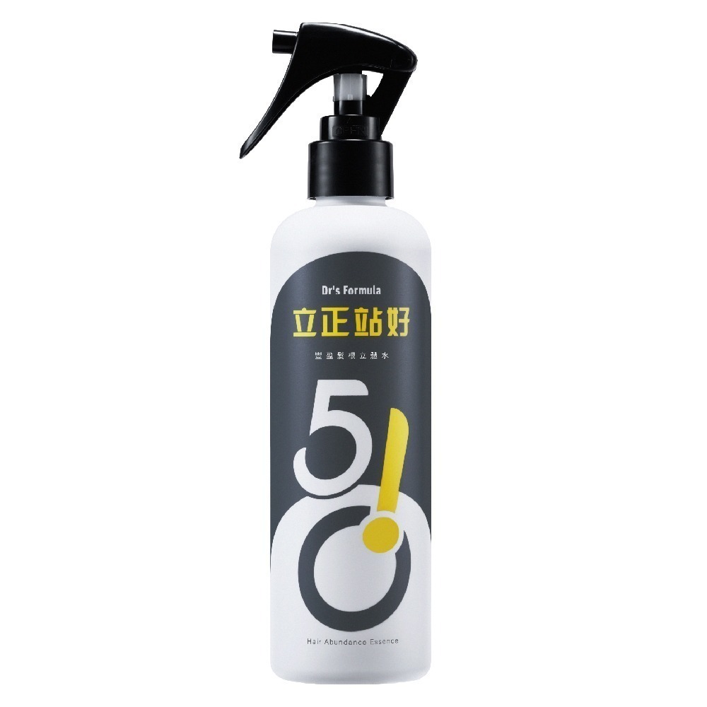 《台塑生醫》510立正站好/妝模作樣/熱情無罪/油你真好/就是要泥/非蠟不可造型瓶(升級版) 多入任選-規格圖8