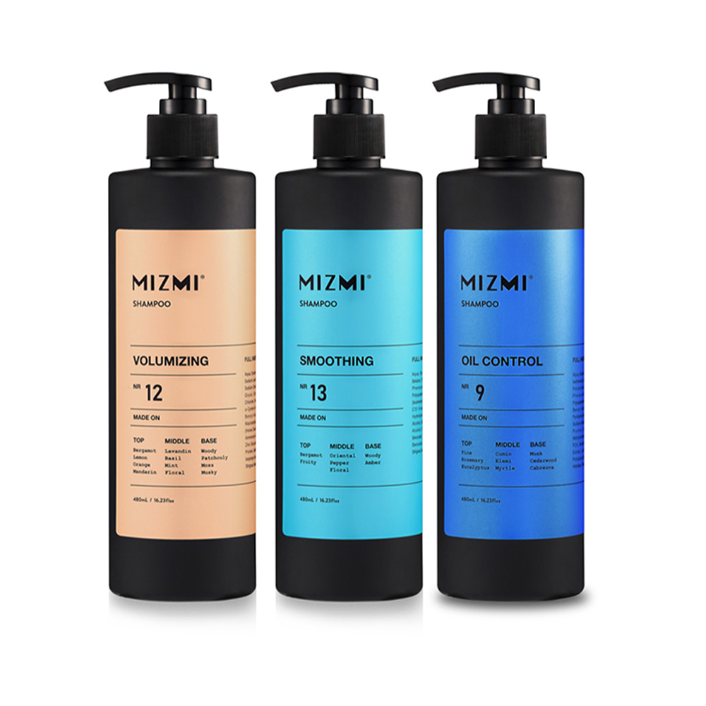 任選(備註訂單or賣家詢問告知)