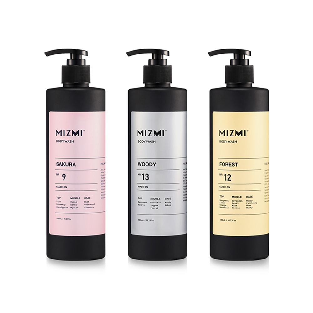 任選(備註訂單or賣家詢問告知)