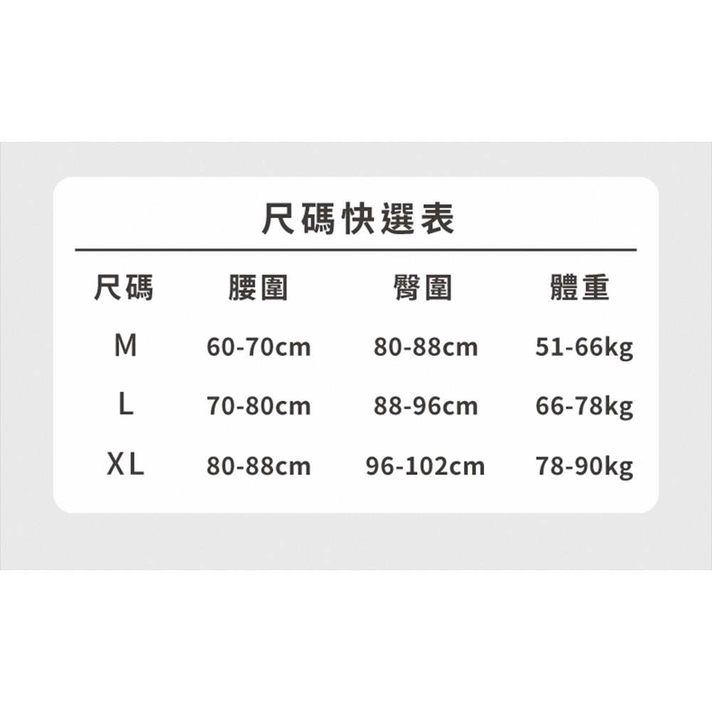 莫代爾裸感內褲(紫羅蘭 / 胭脂粉 / 灰綠色 / 米白咖 / 摩卡色 /黑灰色) (任選色3件)-細節圖9