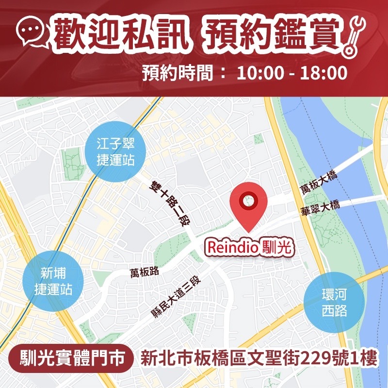 【馴光】18件組 不鏽鋼插頭退針器 退線工具 退PIN器 汽車端子退針器 端子取出工具 端子退針器 插頭退針器 退端子-細節圖3