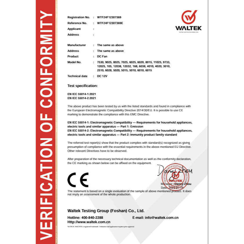 AXL 8吋伸縮摺疊電風扇 桌立兩用USB充電風扇 可定時自動擺頭 靜音夜燈設計 露營/臥室/車用收納風扇 停電救星-細節圖10