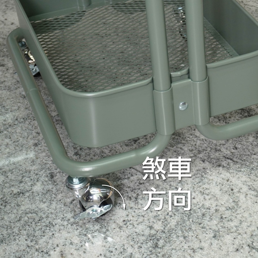 AXL M8螺絲牙 球型輪 地球輪 TPR靜音輪  家具輪 桌子輪 收納層架輪  靜音滑順 台灣製造-細節圖6