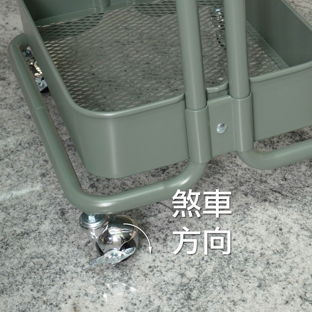 AXL M8螺絲牙 球型輪 地球輪 TPR靜音輪 金紙桶輪 家具輪 桌子輪 收納層架替換輪  靜音滑順 台灣製造-細節圖8