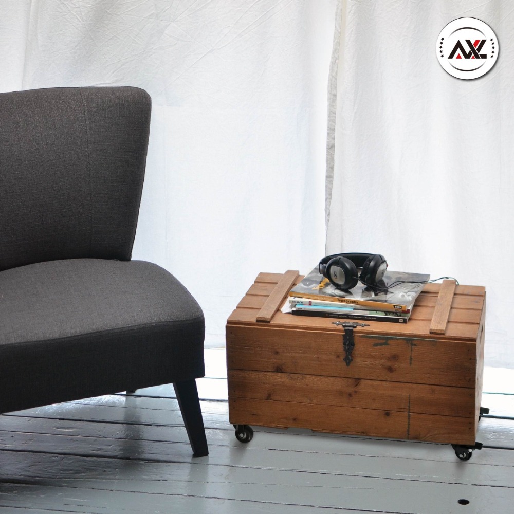 AXL 2吋PU平板車輪 溜冰輪 不水解PU輪 精密培林 靜音萬向輪 活動輪/煞車輪 推車輪 桌輪 茶几輪 五金配件-細節圖6