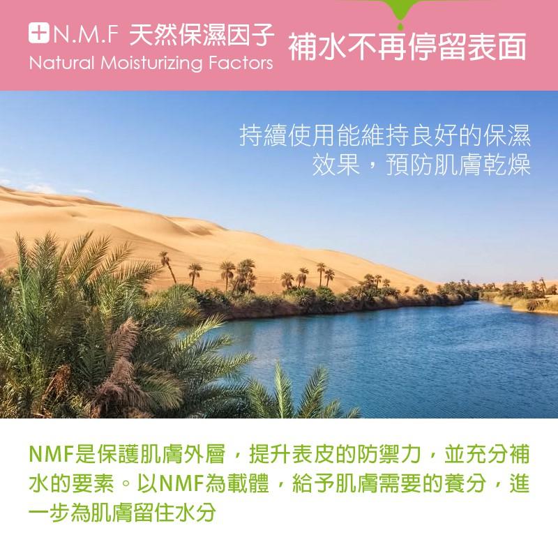 【依洛嘉】毛孔緊緻收斂面膜(25g/片)-細節圖6