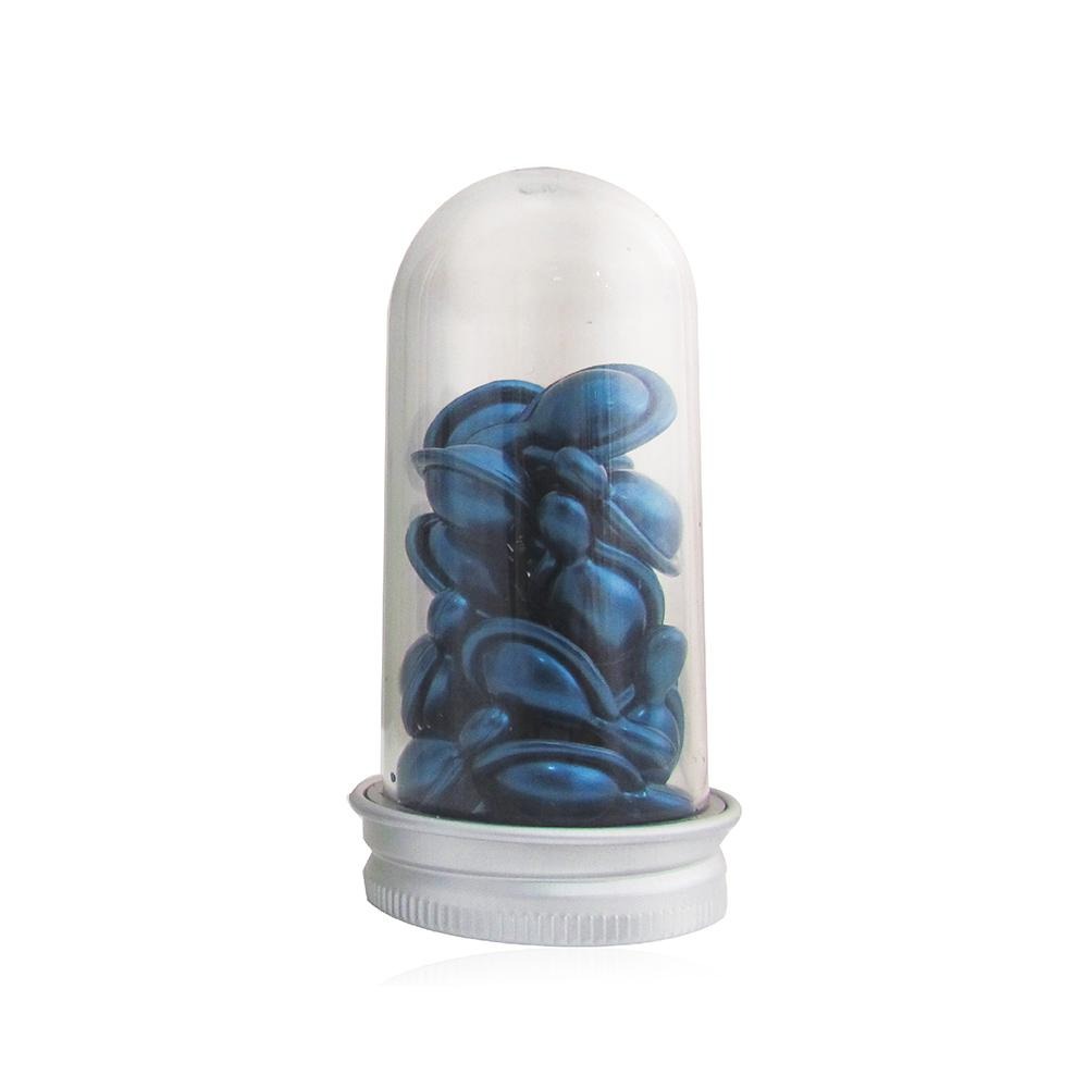 【依洛嘉】海洋賦活眼部膠囊(單顆)-細節圖2