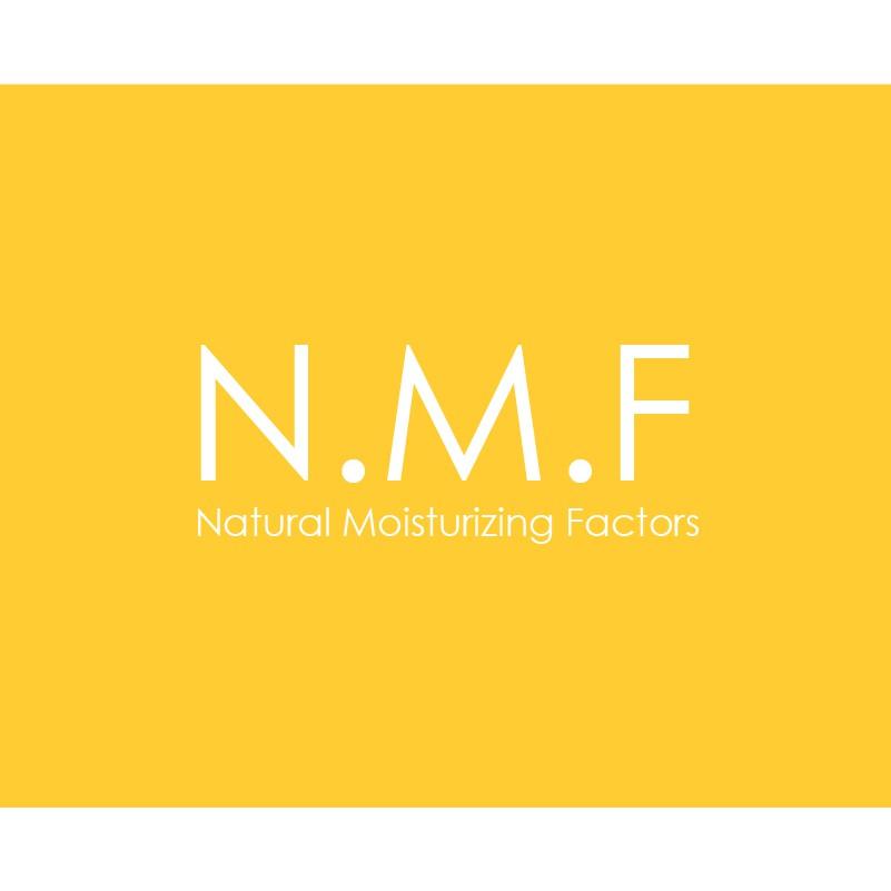 【依洛嘉】Q10彈力抗氧化面膜25g/片-細節圖6