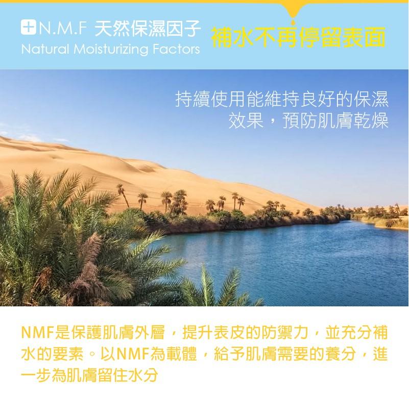 【依洛嘉】Q10彈力抗氧化面膜25g/片-細節圖7