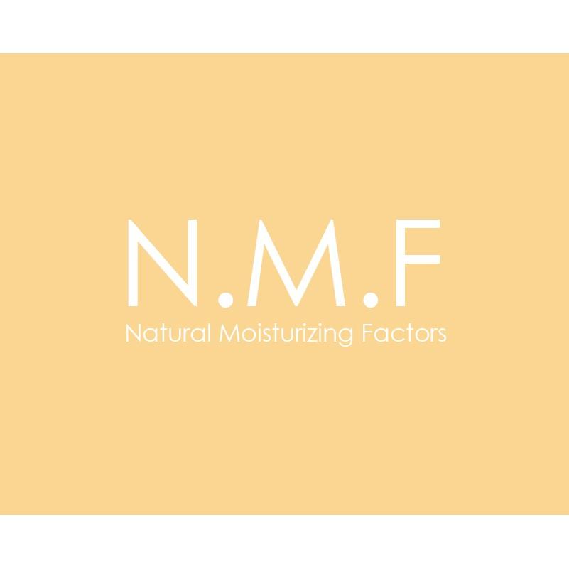 【依洛嘉】 海洋膠原逆時復顏面膜25g/片-細節圖7