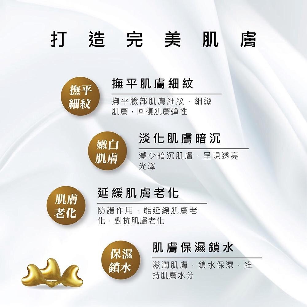 【依洛嘉】9GF時空膠囊(單顆)-細節圖6