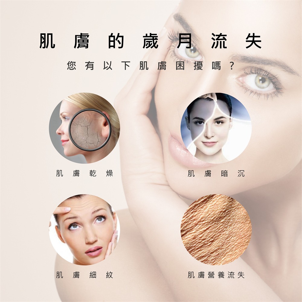 出清商品~Q10逆時潤彈膠囊/10入 (買一送一)-細節圖2