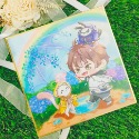 【新世界狂歡】虛實虹橋_色紙-規格圖3