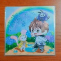 【新世界狂歡】虛實虹橋_色紙-規格圖3