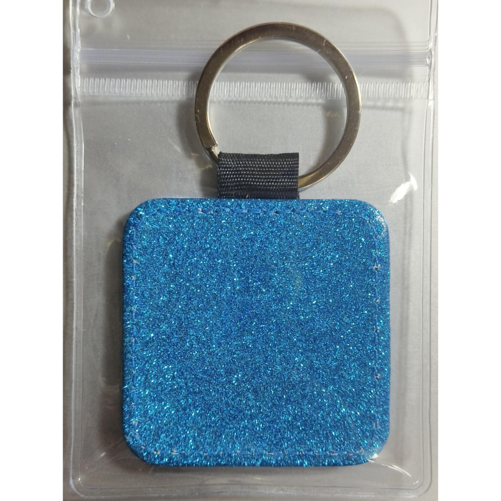 【失憶投捕】清峰！上課不要吃便當！皮質吊飾-細節圖3