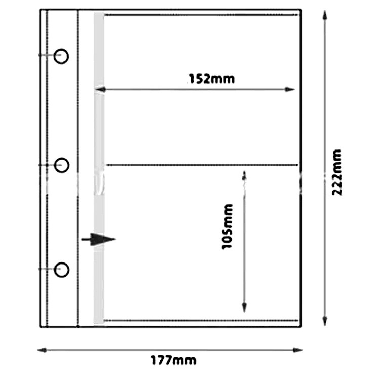 【失憶投捕】〈圭ちゃんの青春アルバム〉明信片收納冊-細節圖6
