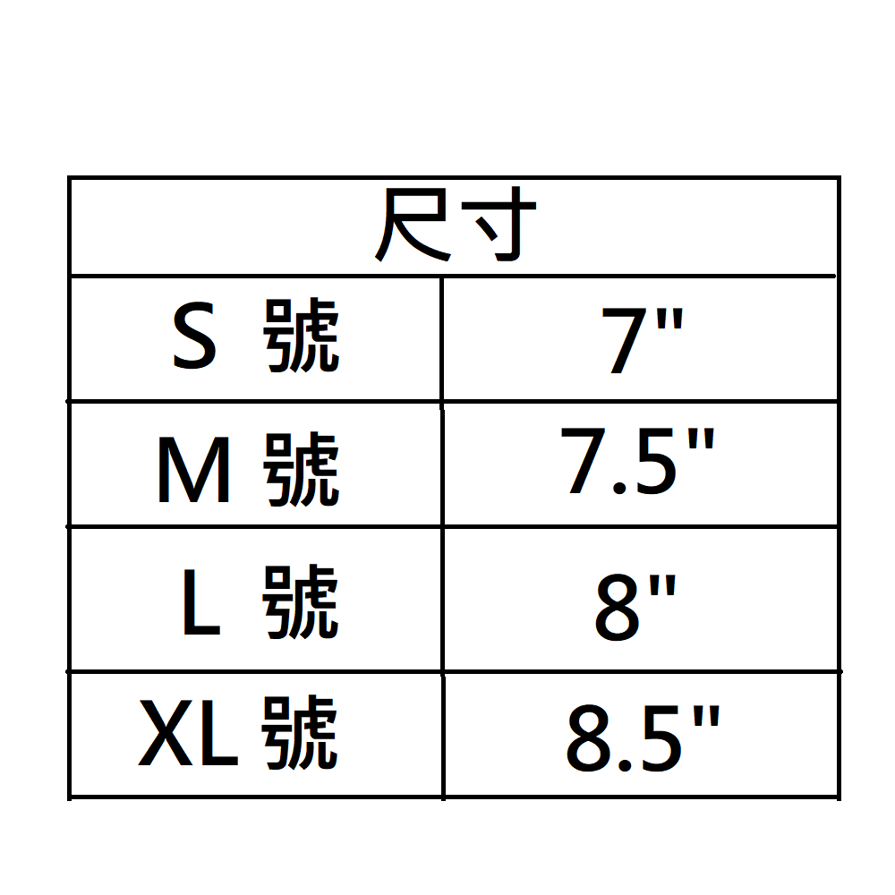 乳膠手套 家事手套 舒適手套 耐用強化 洗碗手套 萬用手套 護手手套 加長手套-細節圖6