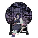 《HT》一番賞 鬼滅之刃 鬼殺之志 貳 A賞 煉獄杏壽郎 B賞 我妻善逸 C賞 胡蝶忍 最後賞 159983-規格圖8