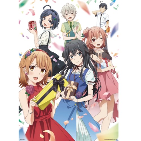 《HT》一番賞 果青 完 熊貓先生派對 D賞 畫板 E賞 畫板 F賞 立牌 G賞 吊飾 598721-細節圖3