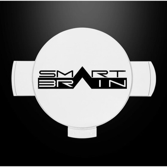 《HT》BANDAI PB 魂商限定 假面騎士 FAIZ 變身腰帶展示台座 SMART BRAIN版本 108074-細節圖5