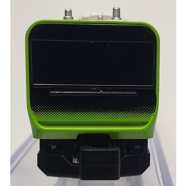 《HT》純日貨 TRANE N Gauge壓鑄比例模型1/150 No50 E235系 山手線 111502-細節圖3