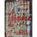 和豐快煮拉麵&意麵 3斤裝-規格圖2