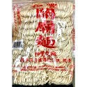 和豐關廟麵 3斤裝-規格圖4