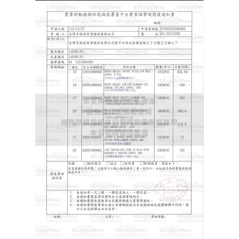 鼠兔星球 丨 DoggyMan 寵物雞肉泥 紗雞肉泥 倉鼠零食 黃金鼠 三線鼠-細節圖3