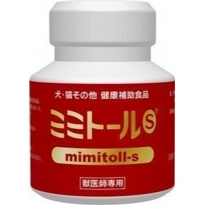 脈明通 日本原廠 紅蚯蚓酵素-120顆