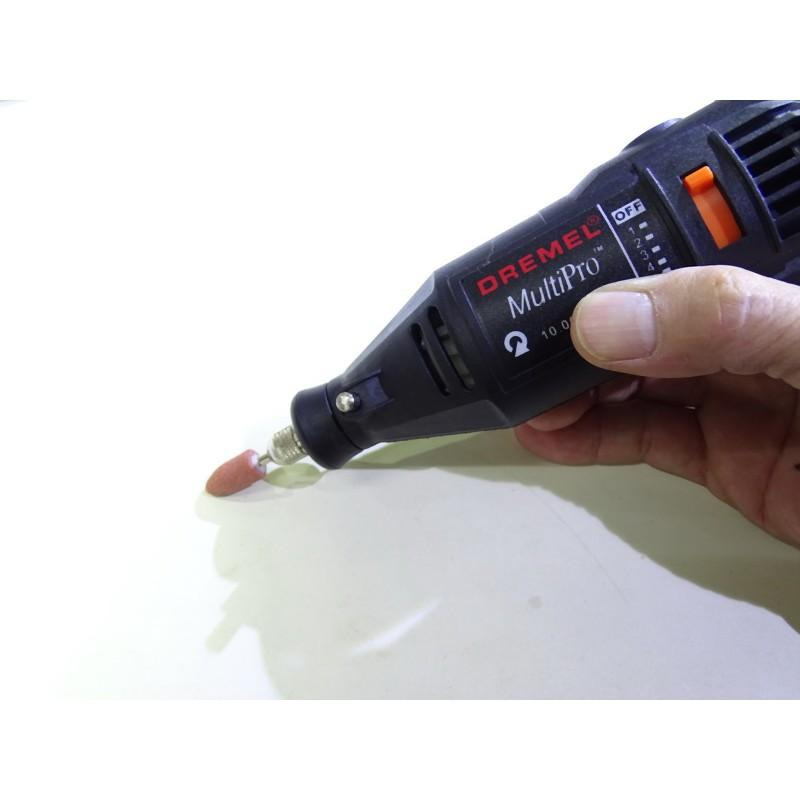 全新37000轉雕刻機大全配(共10項商品).可調速.售價包含圖片內所有的商品(電磨.刻磨機.彫刻機)-細節圖2