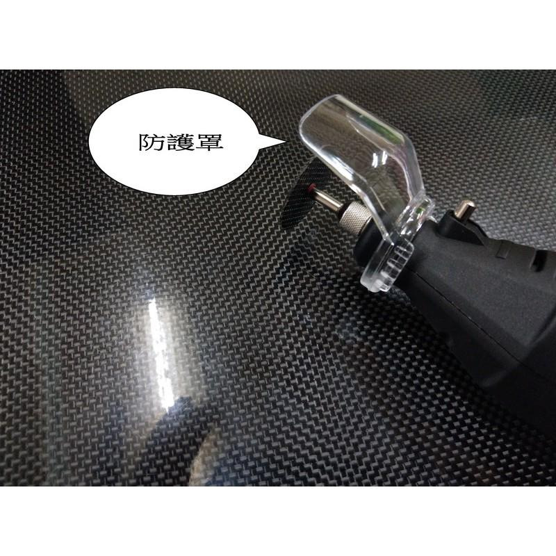 全新37000轉雕刻機大全配(共10項商品).可調速.售價包含圖片內所有的商品(電磨.刻磨機.彫刻機)-細節圖7