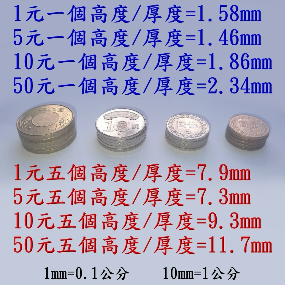 強磁 圓形有孔直徑8mm~20mm 釹鐵硼 強力磁鐵 磁棒 磁鐵 磁板 磁條 掛勾 磁圖釘 釹鐵硼強磁 打撈強磁-細節圖3