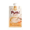 🐶GuoShi寵物🐱 Push! 噗滋包 主食肉泥 強護活力補給雞 365營養滿分 活力 貓主食肉泥-規格圖9