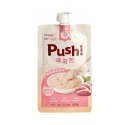 🐶GuoShi寵物🐱 Push! 噗滋包 主食肉泥 強護活力補給雞 365營養滿分 活力 貓主食肉泥-規格圖9