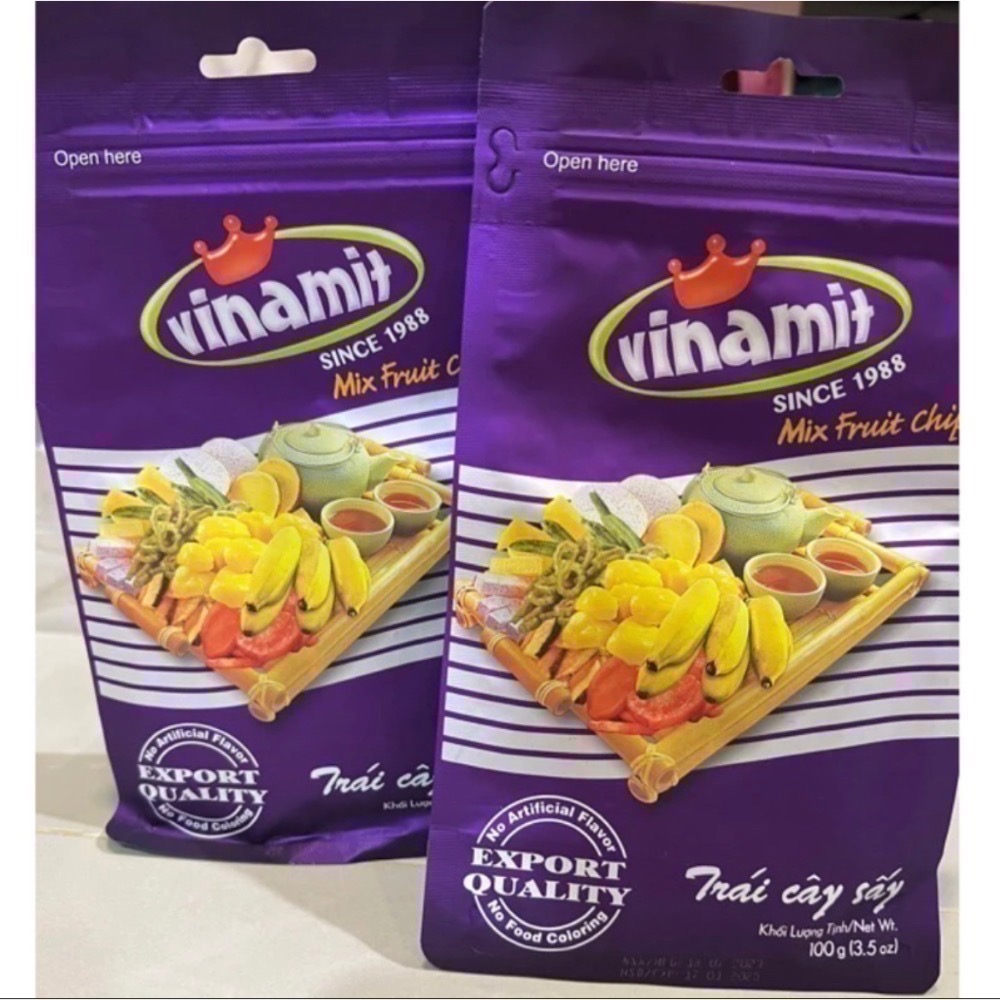 vinamit-250g-iopen-mall
